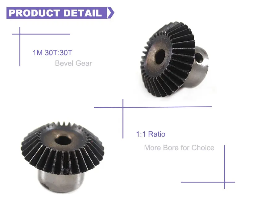 bevelgear-1M30T_03