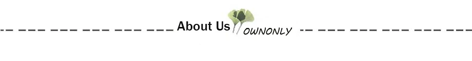 About us