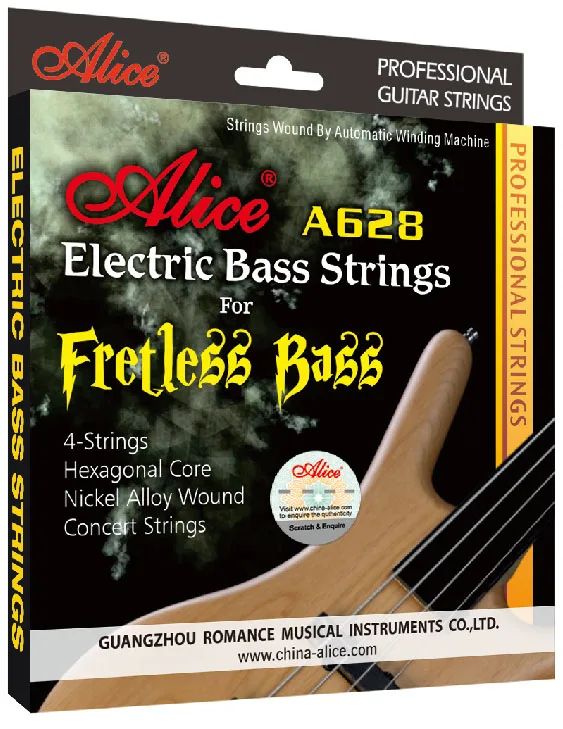 474c231b-de4d-4c6c-9b5c-5858766e0f73