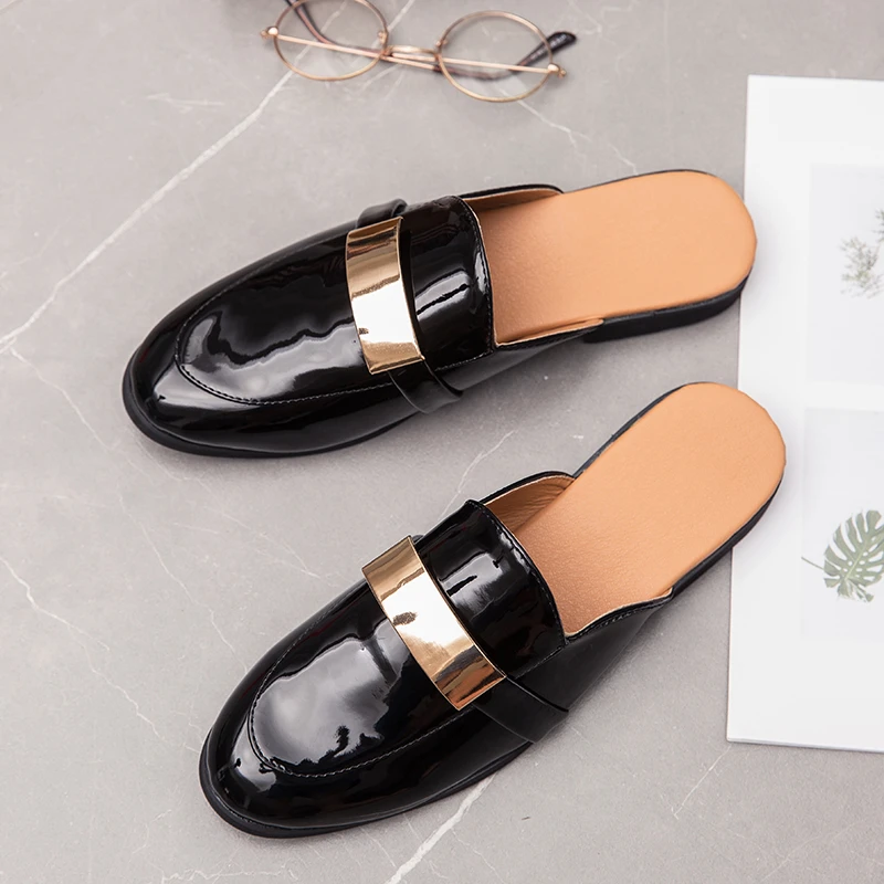 popular casual shoes