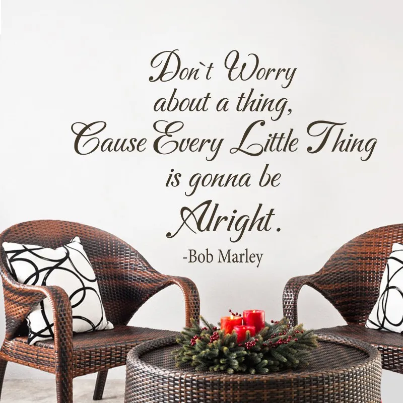 Don't worry be happy bob marley. Bob marley don't worry текст. Bob marley don t worry. День боба марли. Хэппи боб марли.