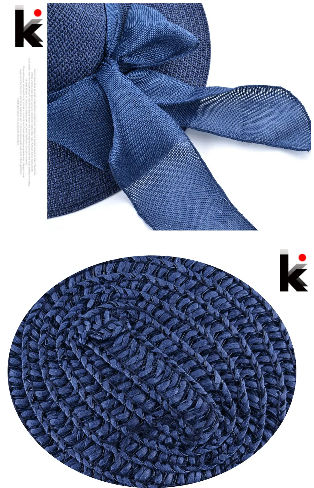 K_09