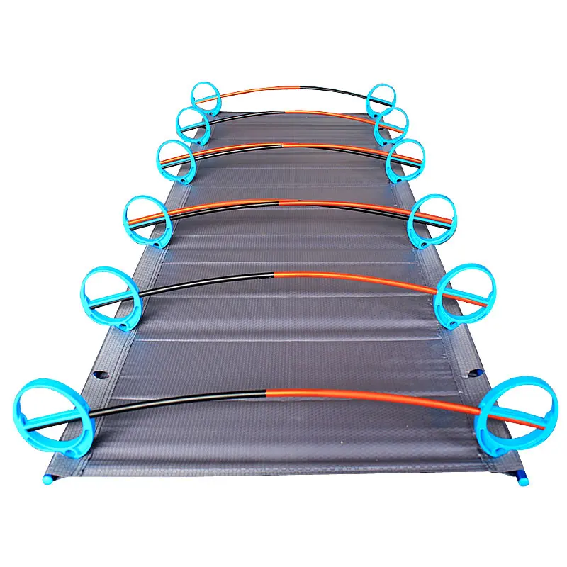 Portable Bed Portable Bed