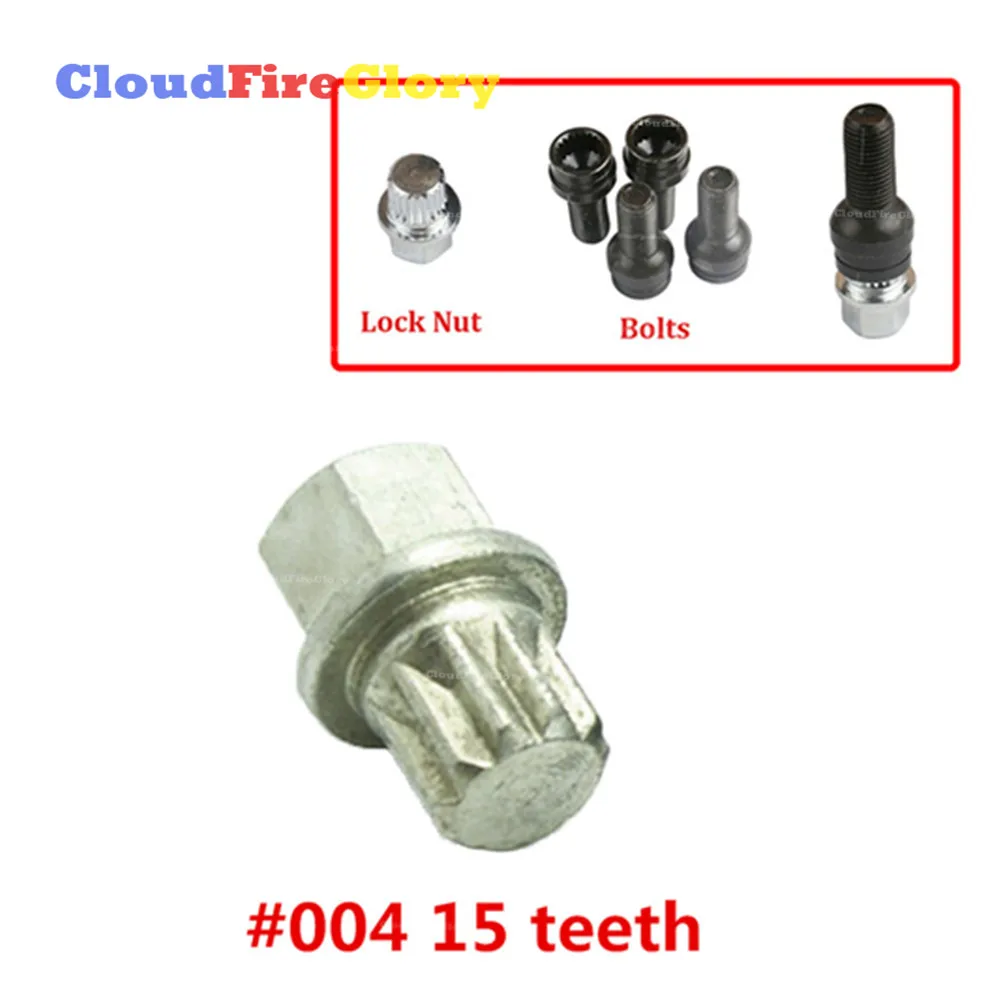 For Volkswagen Golf Je tta Passat Touran For Audi A4 A6 A8 TT Anti