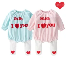 baby sets clothes long sleeve romper new born baby girl clothes baby rompers toddler ruffle romper baby sets clothes long sleeve romper new born baby girl clothes baby rompers toddler ruffle romper