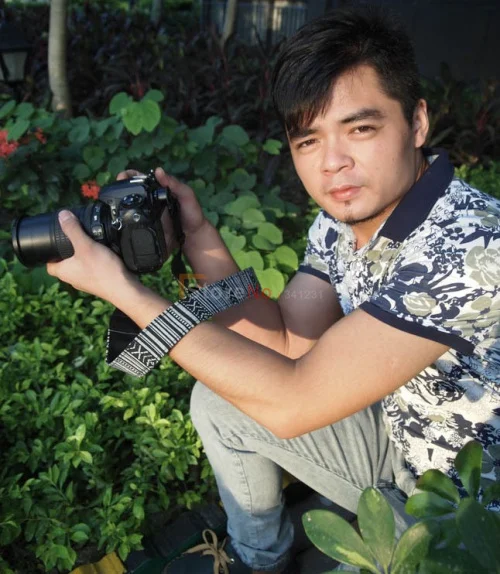 Винтажный плечевой ремень для камеры шейный ремешок Canon 5D2 5D3 5D4 6D 60D nikon D3100 D3200 D610