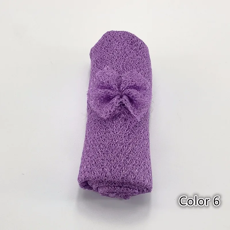 HTB1VNfUKFXXXXXvXVXXq6xXFXXXc_