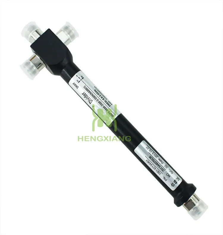 power divider 3way-1