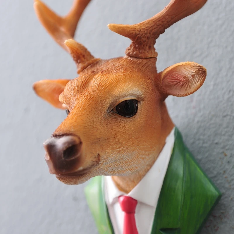 TB1YS7hXe2CK1JjSZFrYXHHFpXa_M2