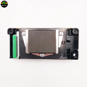 

100% original and new mimaki jv33/jv5 CJV30 printer dx5 print head with green connector with high quality