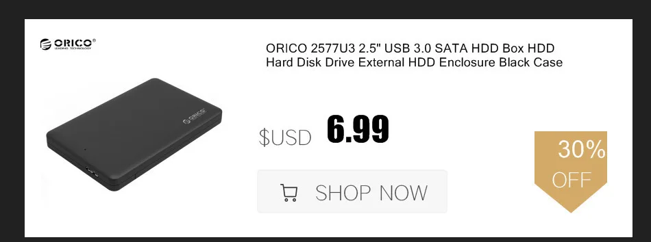 ORICO 4 в 1 USB 3,0 смарт-кард-ридер флэш мульти-карт памяти для TF/SD/MS/CF 4 карты одновременно чтения и записи-CRS31A