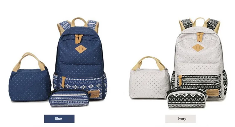 canvas backpack set (9)