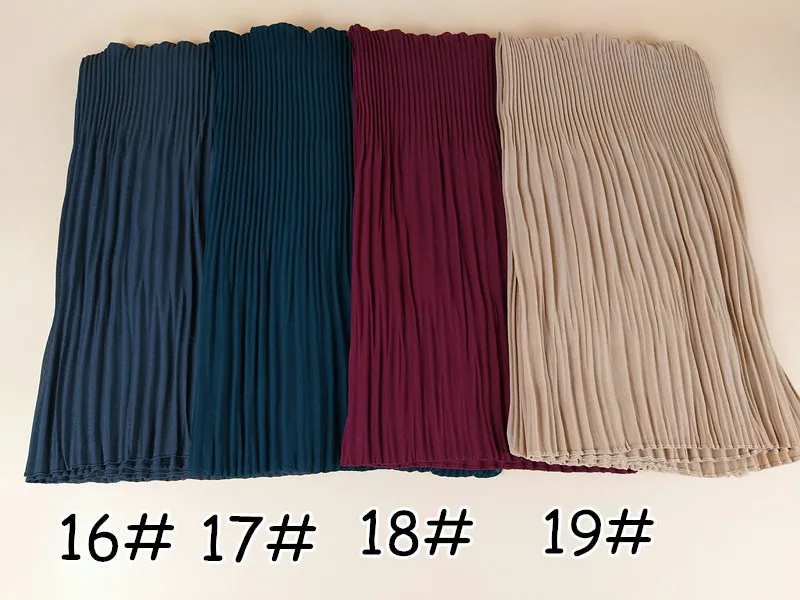 2 (7)_