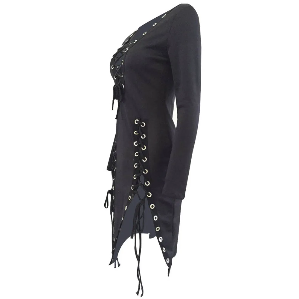 dress 7