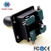 2 Pcs/lot Happ Style 8 Way Joystick with Switches Compatable for Arcade Video Games , X-arcade / Mame/ Jamma Game DIY & Other ► Photo 3/5