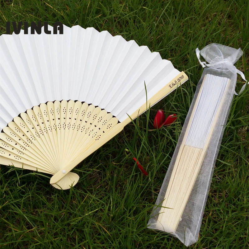 w hand fan-4