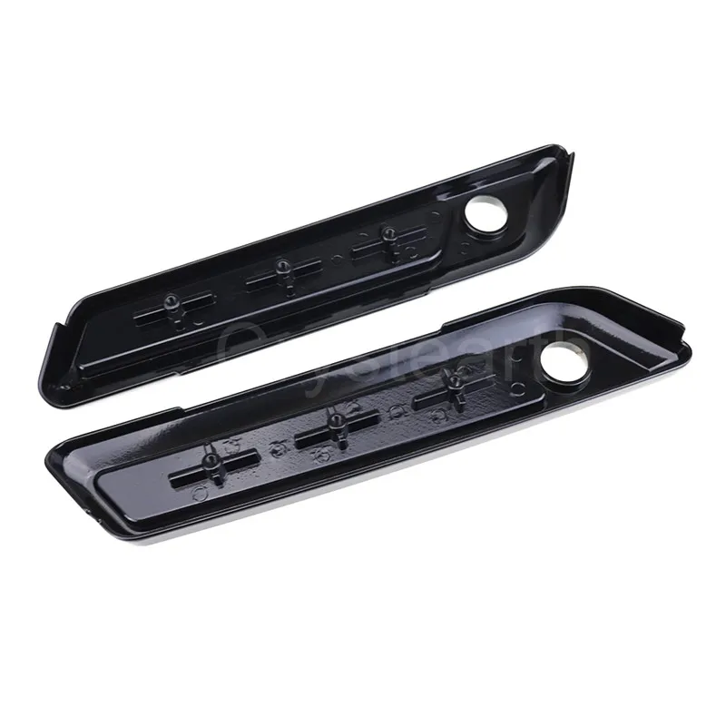 MP-BXSG-1-BL (6)