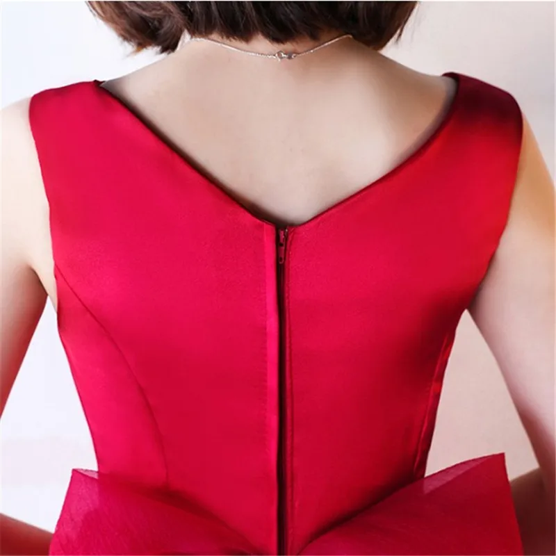 TK702WINE RED (11)