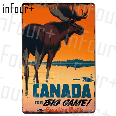 1514
