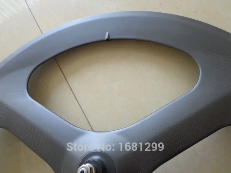 wheel-309-3