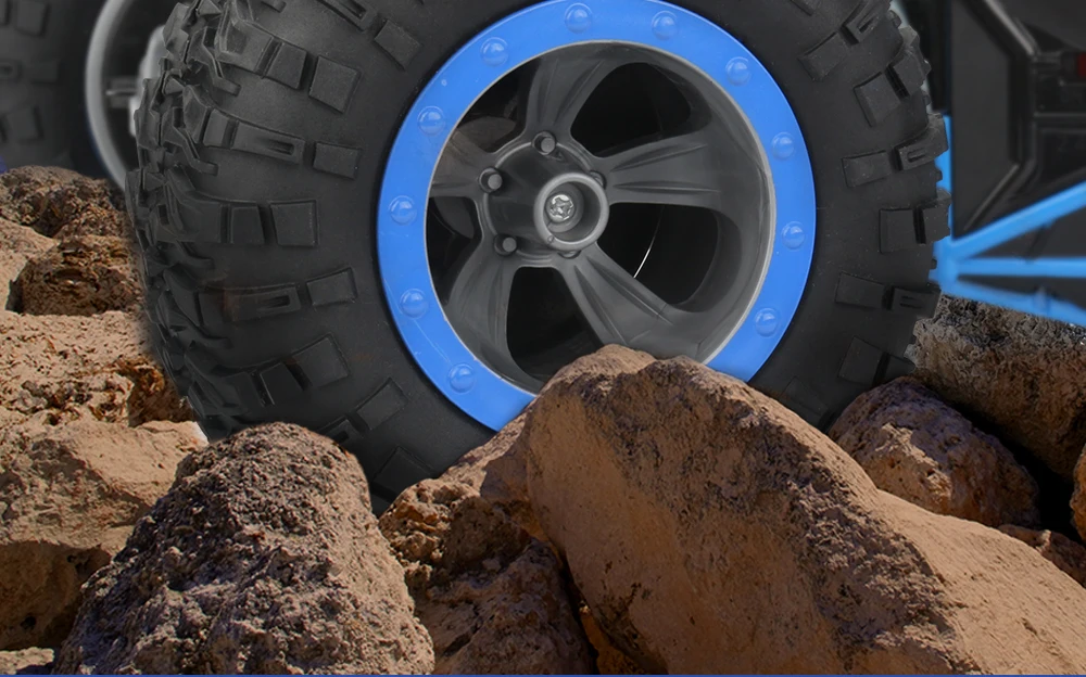 4WD_08