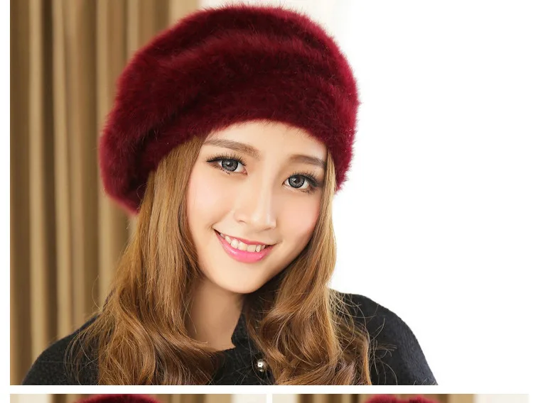 TB2O8PobXXXXXXGXXXXXXXXXXXX-1872296028