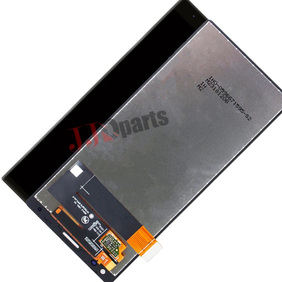 for sony x10 lcd (2)