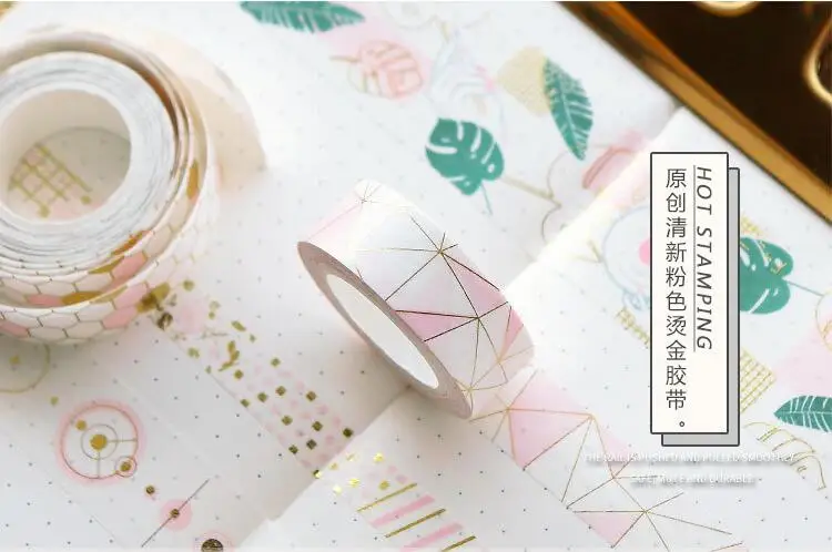 QQ20180330120328