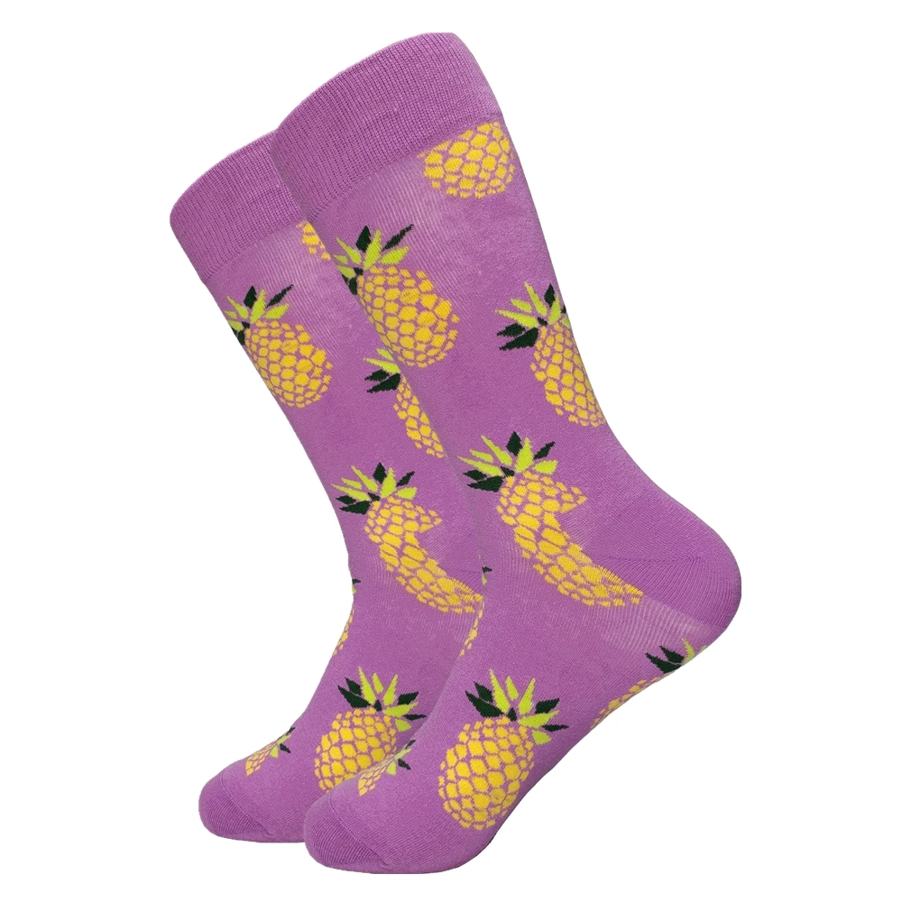 IMG_20171028_211933_9_1_