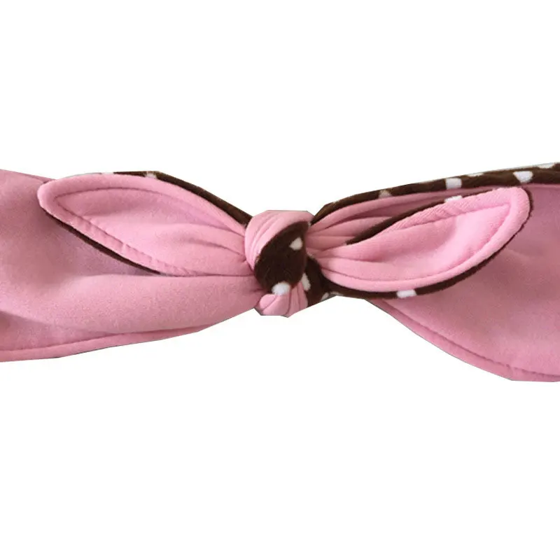 3280528257_2127560869