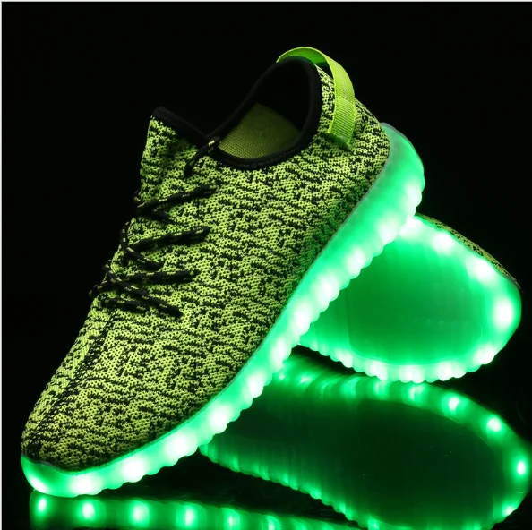 

K97D 2018 shipping sports shoes cushion comfortable mesh breathable free shipping