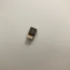 Mobile Phone Parts