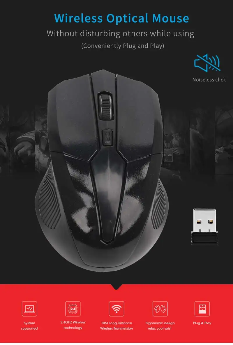 HTB1k0lLuxSYBuNjSsphq6zGvVXaS