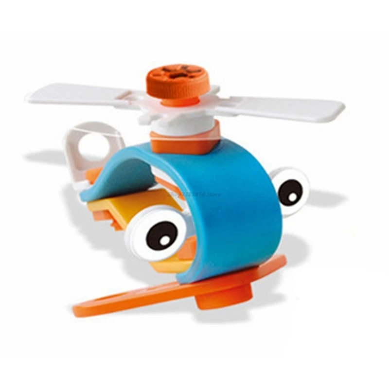 Legoing City plane Airplane Sets Airport Station Kits Helicopter Figure Building Blocks Bricks Kids Toys Legoingly Marvel Gifts 