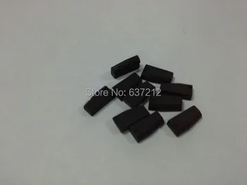 

10pcs/lot cn1 chip copy 4C car key transponder chip cloner clone chip transponder for CN900 CN1 copy 4C chip