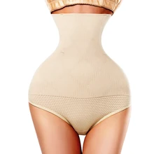 Утягивающая майка облегающая белье корсет комбинезон с трусиками утягивающая одежда