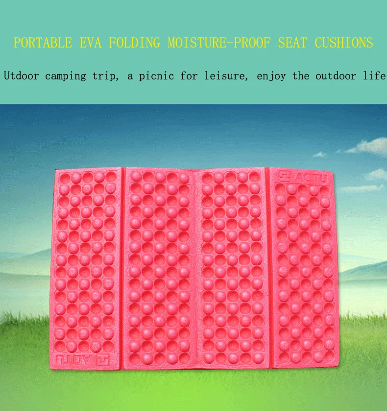2395928027_2018702420