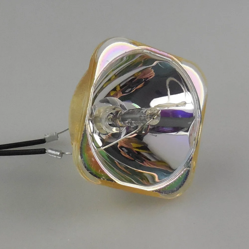 

Projector bulb 456-8776 for DUKANE ImagePro 8776 / ImagePro 8776-RJ / ImagePro 8776-W with Japan phoenix original lamp burner