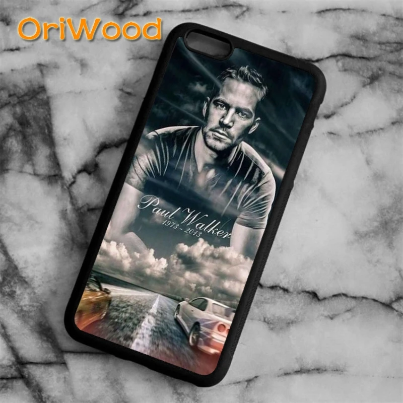 Новый чехол OriWood для iPhone 6 7 8 plus X XR XS 11 12 pro max Samsung Galaxy S7 S8 S9 S10 | Мобильные телефоны и