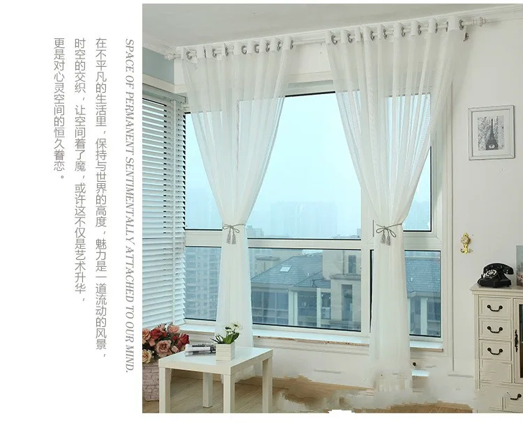 23_meitu_63