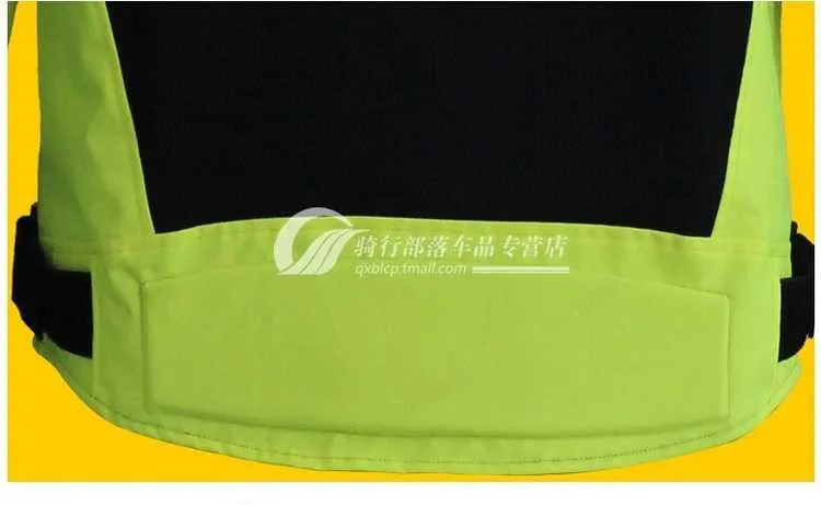 Зимние Мото-куртки с защитными накладками для плеча, локоть, обратно Protector Pro-байкер jk21w