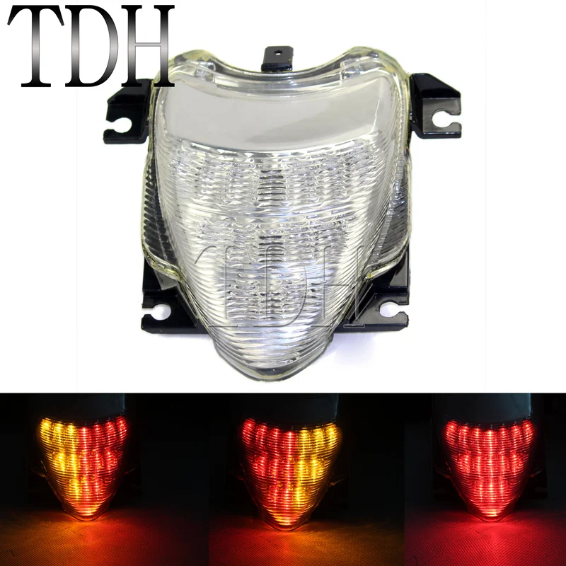 TL-R185-CL (2)