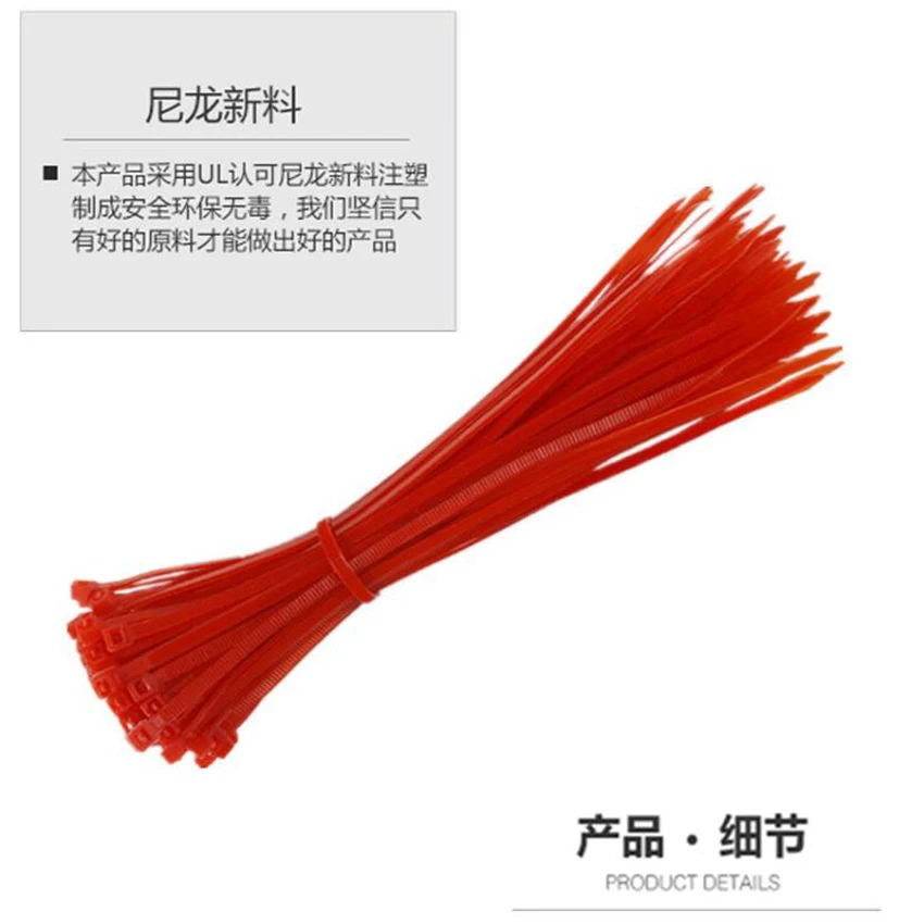 QQ20171026180605