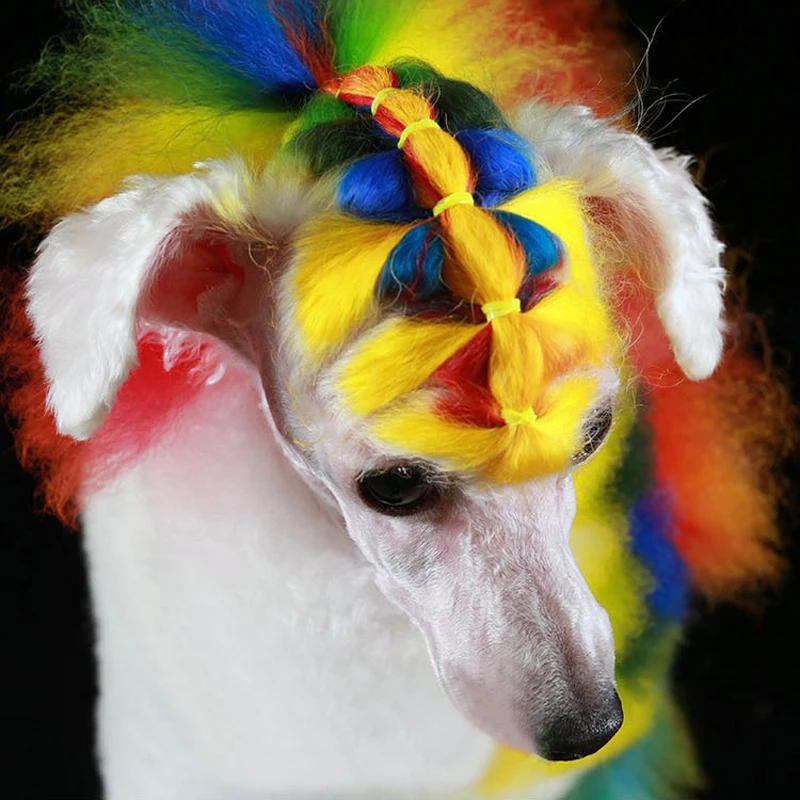 Pet Dog волосы красота/Расческа по уходу за волосами beauty простое устройство для