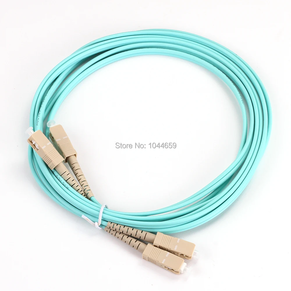 LY810 (1)