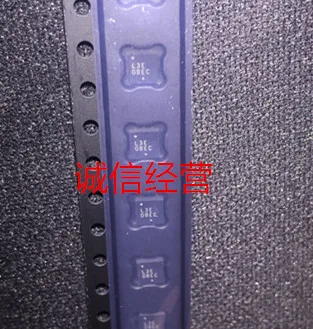 

Free shipping ADP3110AKCPZ ADP3110AKCPZ-RL ADP3110 L3E 20pcs/lot 50pcs/lot 100%NEW and ORIGINAL