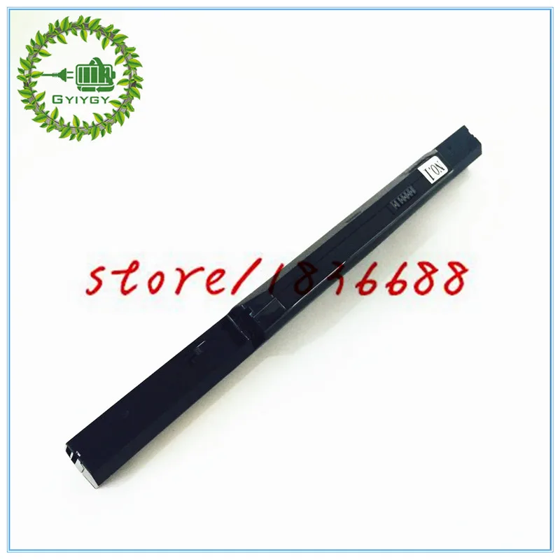 W540BAT-6 2