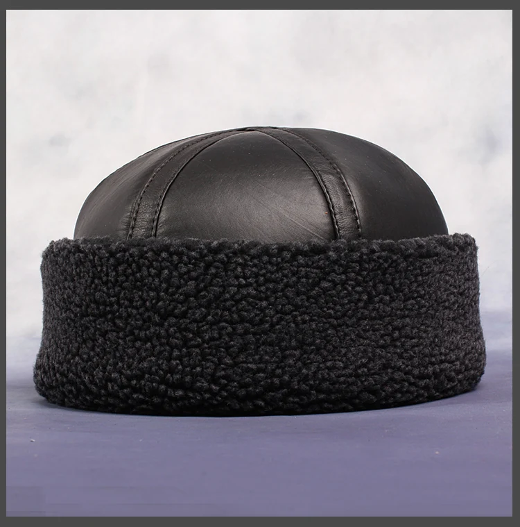 TB2m131aXXXXXbzXXXXXXXXXXXX_!!2177564253