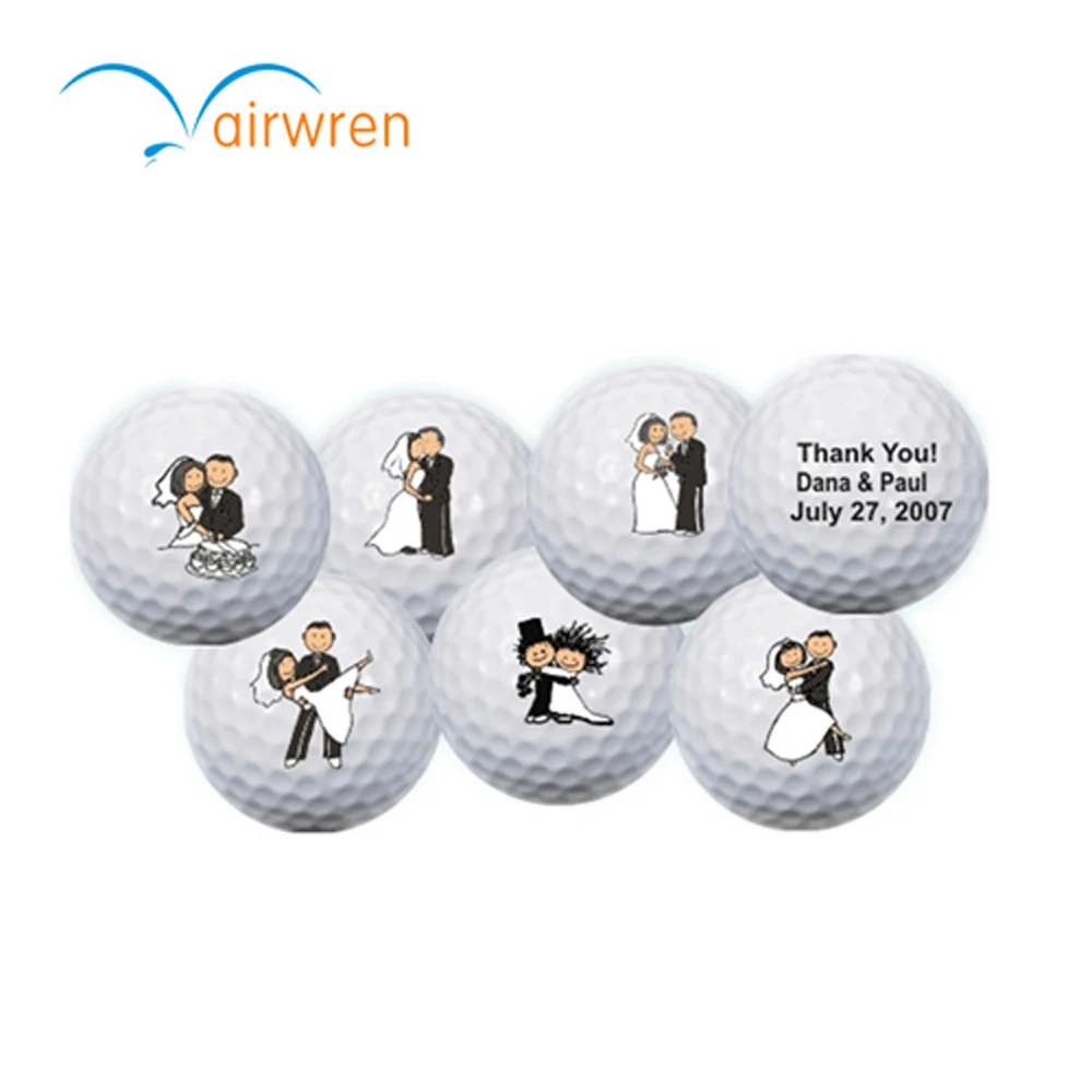 fast delivery flatbed uv printer a3 phone case printer ceramic tile golf ball printing machine