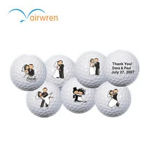 fast delivery flatbed uv printer a3 phone case printer ceramic tile golf ball printing machine
